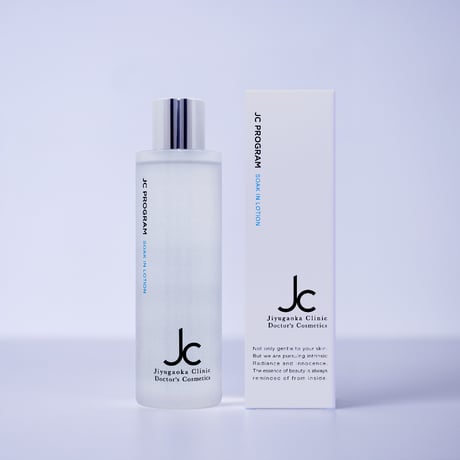 jc | STORES