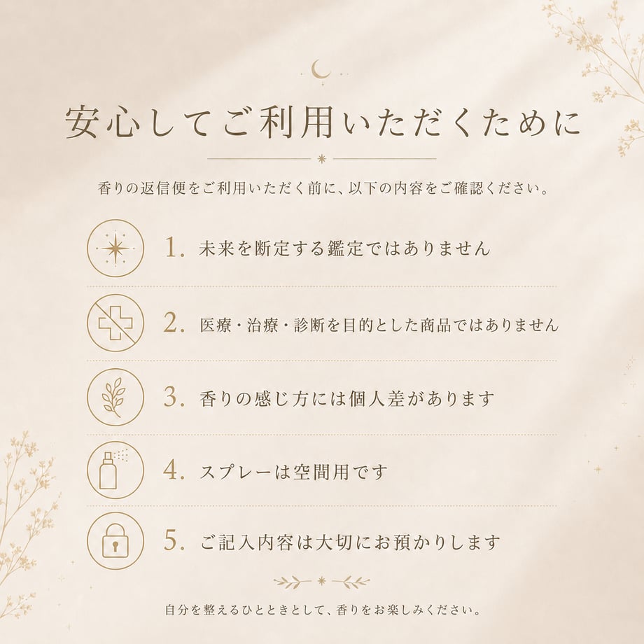 6a2cfcc53130cc90fdf730b4