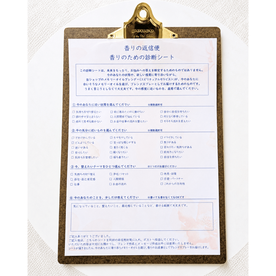 6a2cfcc53130cc90fdf730b4