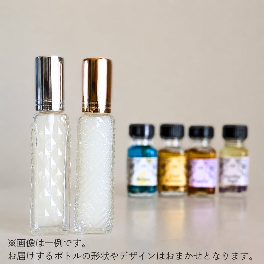 6a2cfcc53130cc90fdf730b4