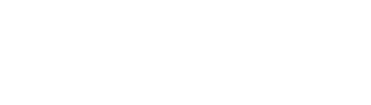VINOFFECT