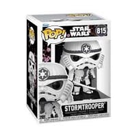 【新品・正規品】Funko Pop! ストームトルーパー #815 限定 / Stormtrooper