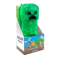 【新品】マイクラ クリーパー リュック / Minecraft