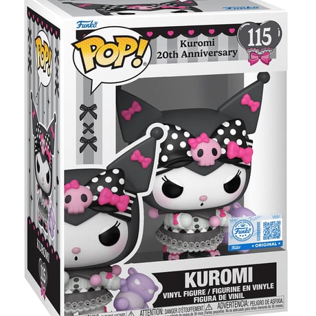 funko | STORES