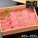 69eb2a3af3d6dd20093b110b