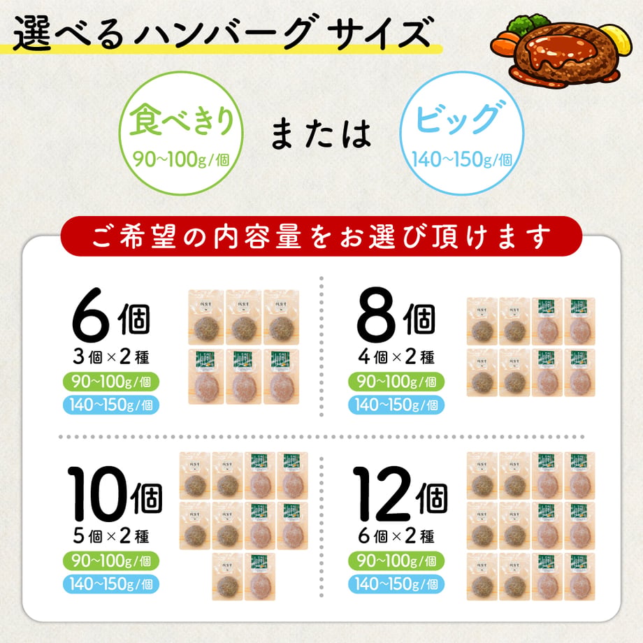 69bd451e22a0b85c827bf621