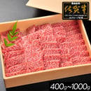 69eb25acf3d6dd0f8b3b10a6