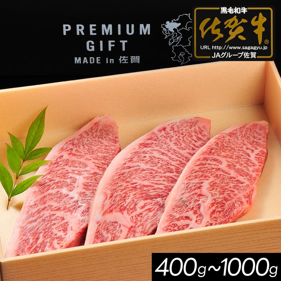 69eb2333bd758c19c777aa93
