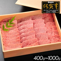 佐賀牛 ミスジ 焼肉 | 冷凍 牛肉 黒毛和牛 ミスジ肉 霜降り 高級 ギフト 通販