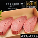69eb2728d5cfeb17bb1fe4b5