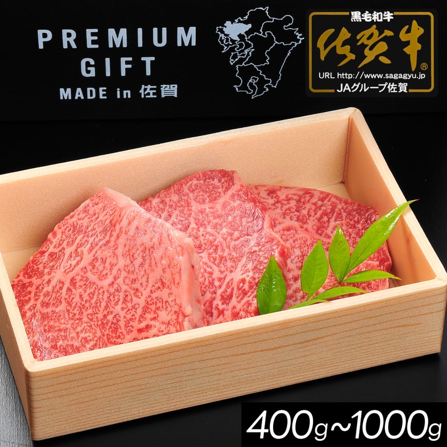 69eb1be2e843873acd348758