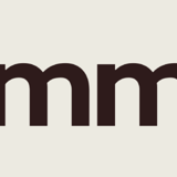 mmur