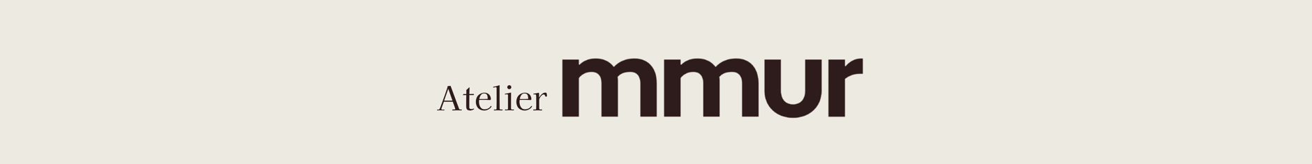 mmur