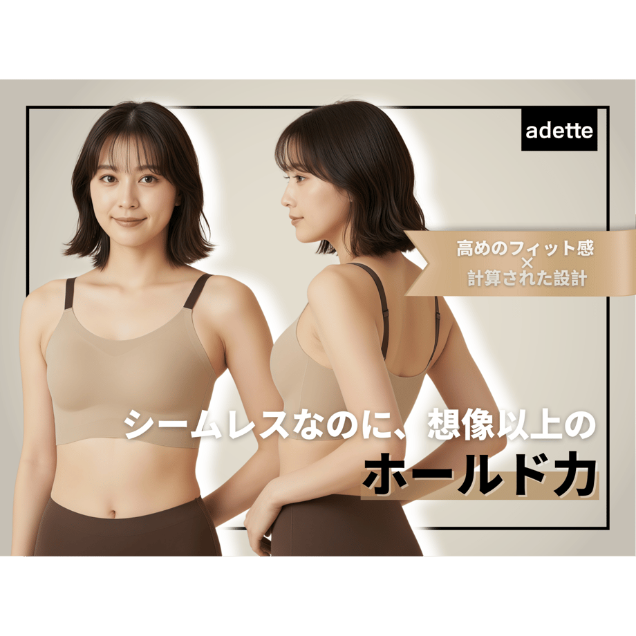 69b252731d03e965c47a34c4
