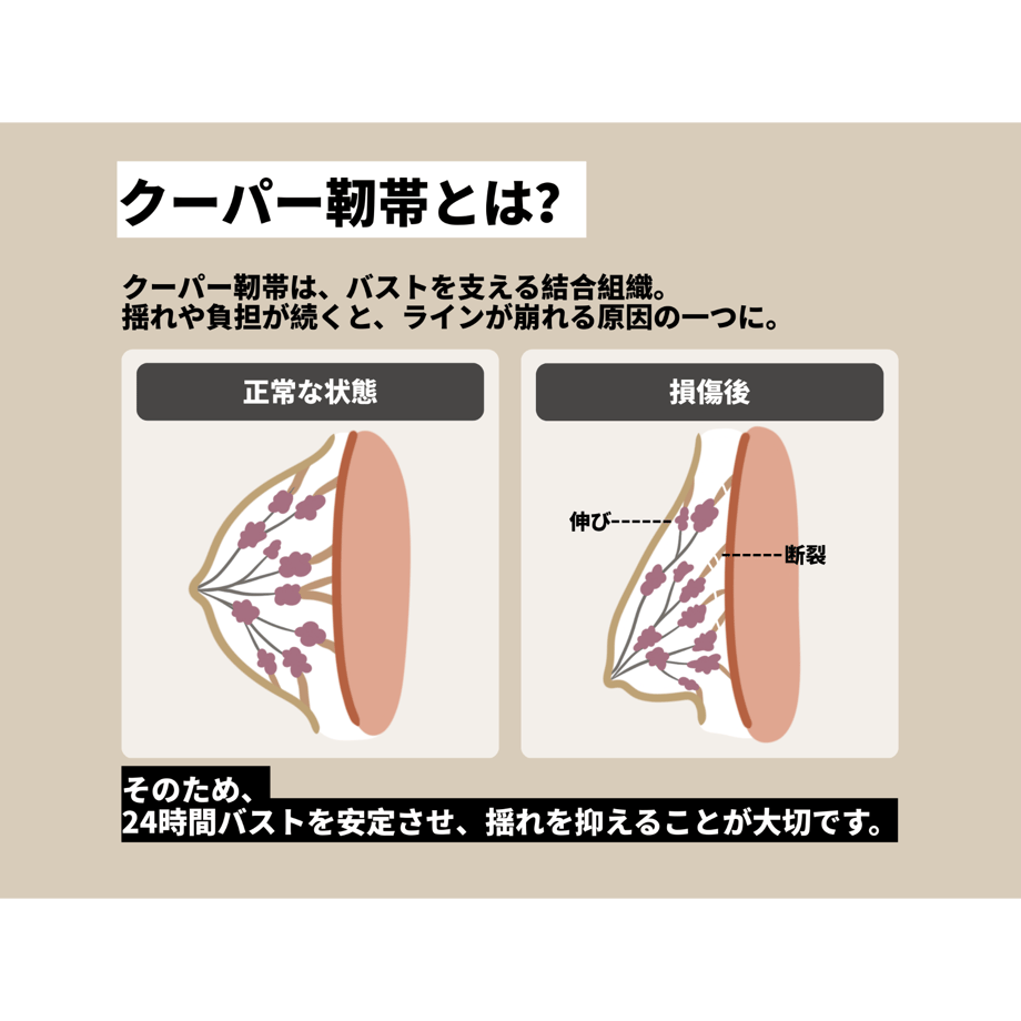 69b252731d03e965c47a34c4