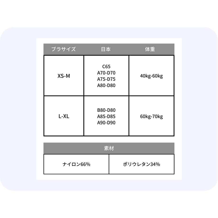 69b267ffdacada0846b03c11