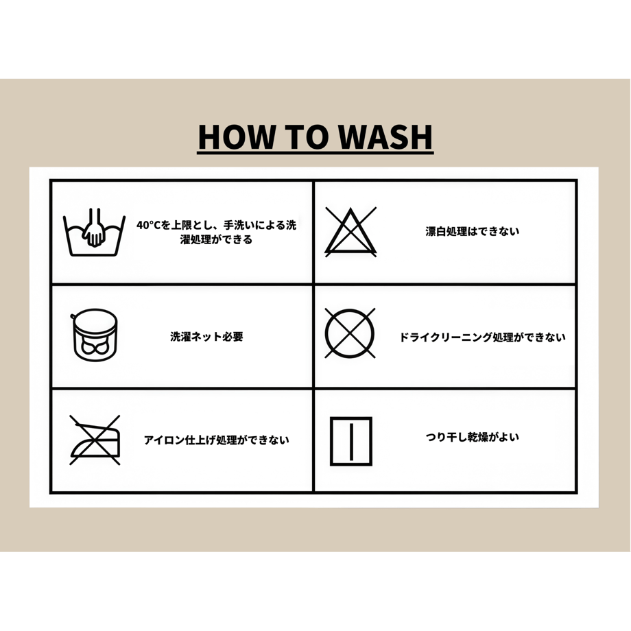 69b252731d03e965c47a34c4