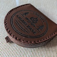 コインケース