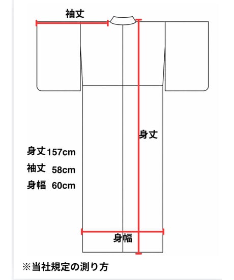 訪問着　手描き友禅 花草文｜らくらく着物