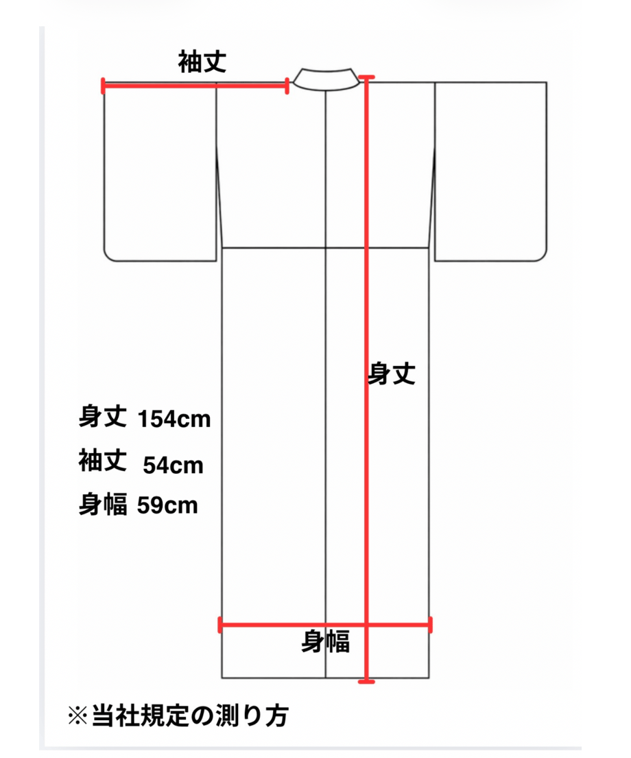 6a0599fe4b9bcaeed960efc1