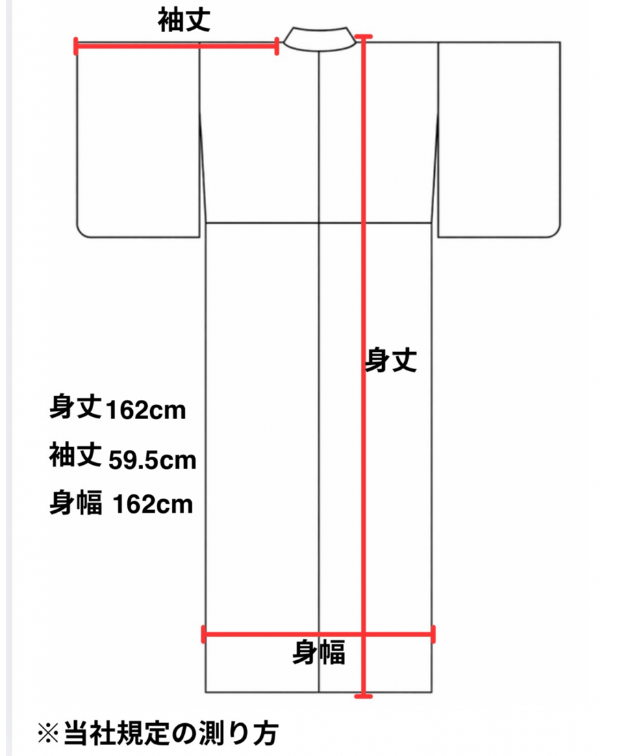 69b3ad8799e93c0fbd76c9e5