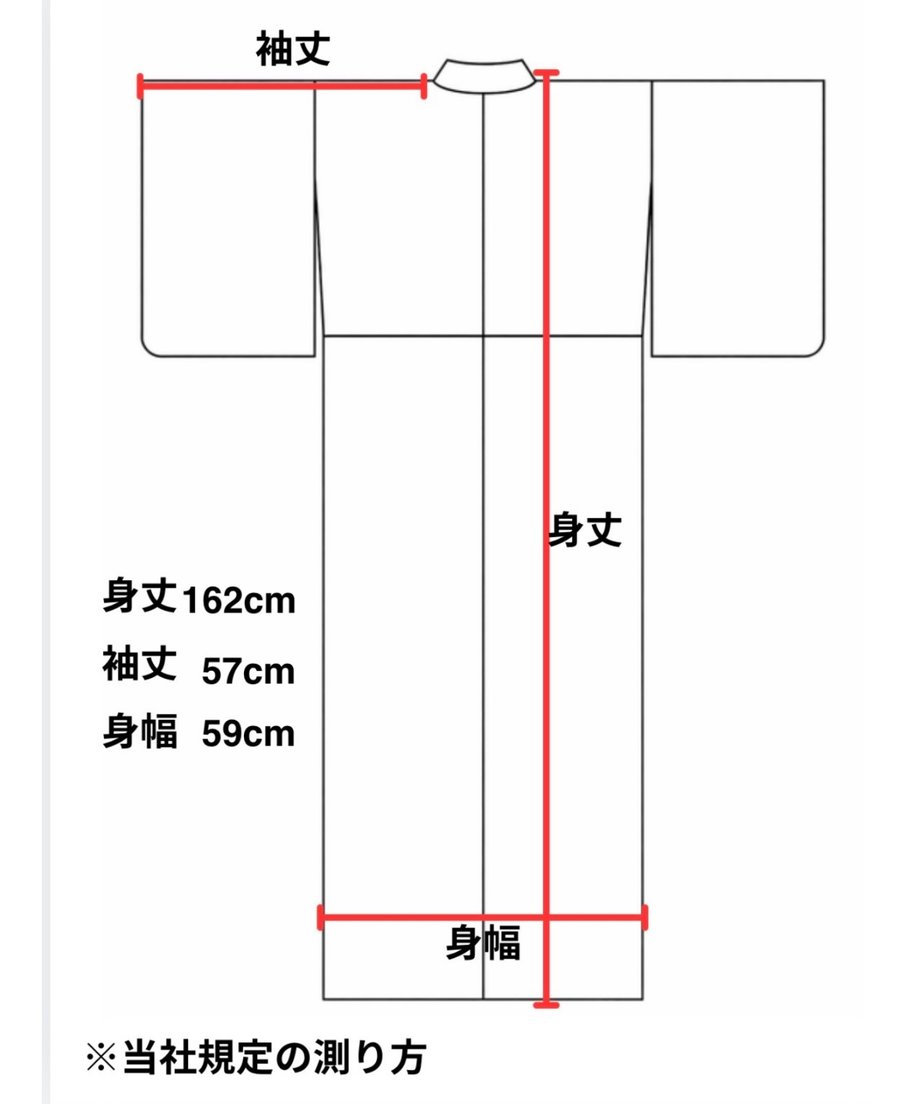 6a0181344961f5942359b89a