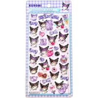BONBON DROP SEAL／クロミ