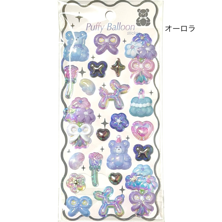 69e073647dd1ee96083e4ea6