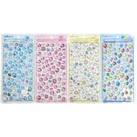 BONBON DROP SEAL mini／しずくちゃん