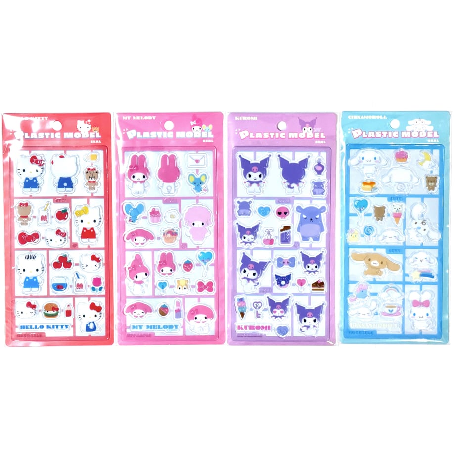 69d241d64cf9ace015c1e123