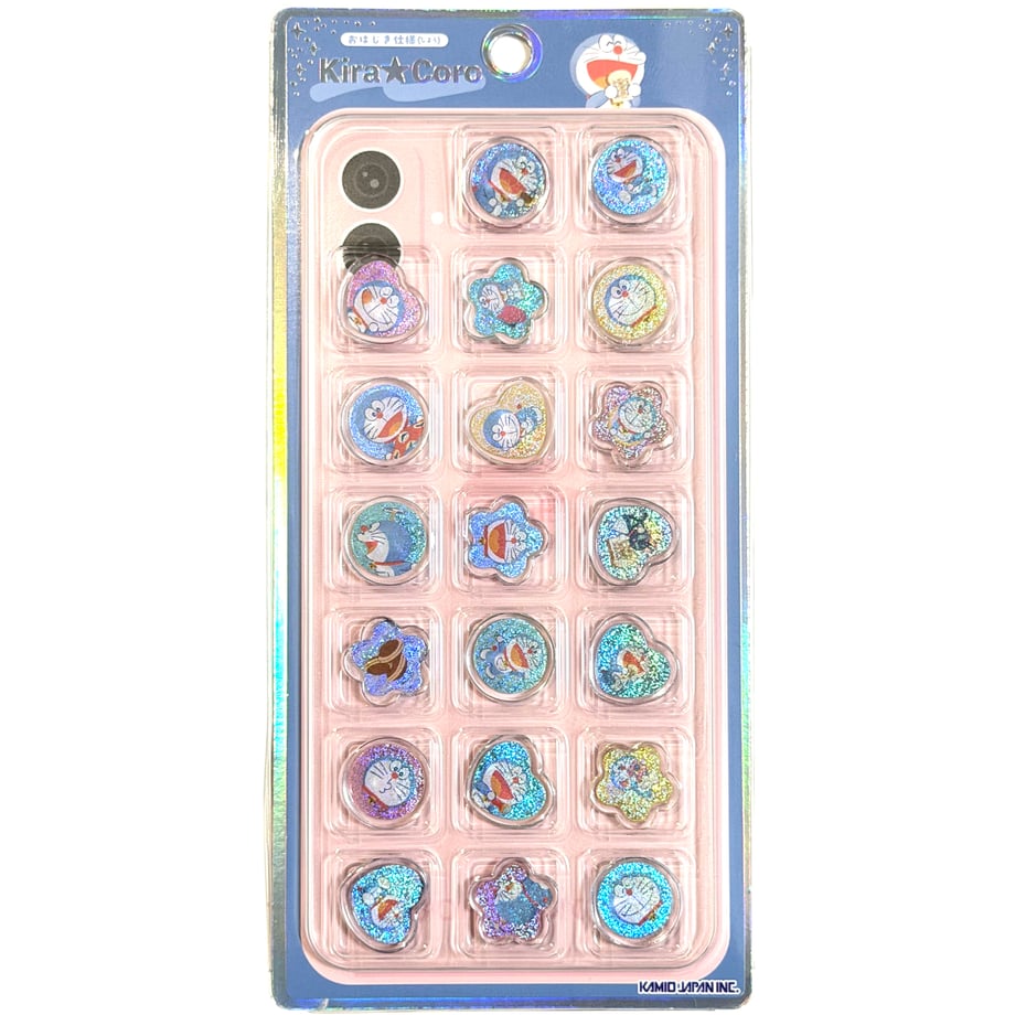 69e0bb2392c0915428bd9cde