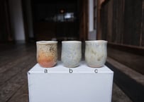 茶杯
