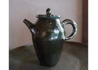 茶壺