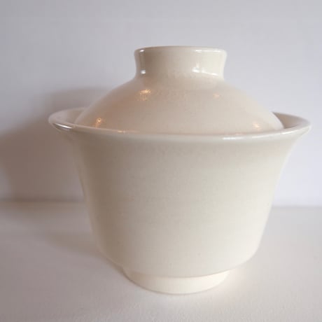 蓋碗 | STORES