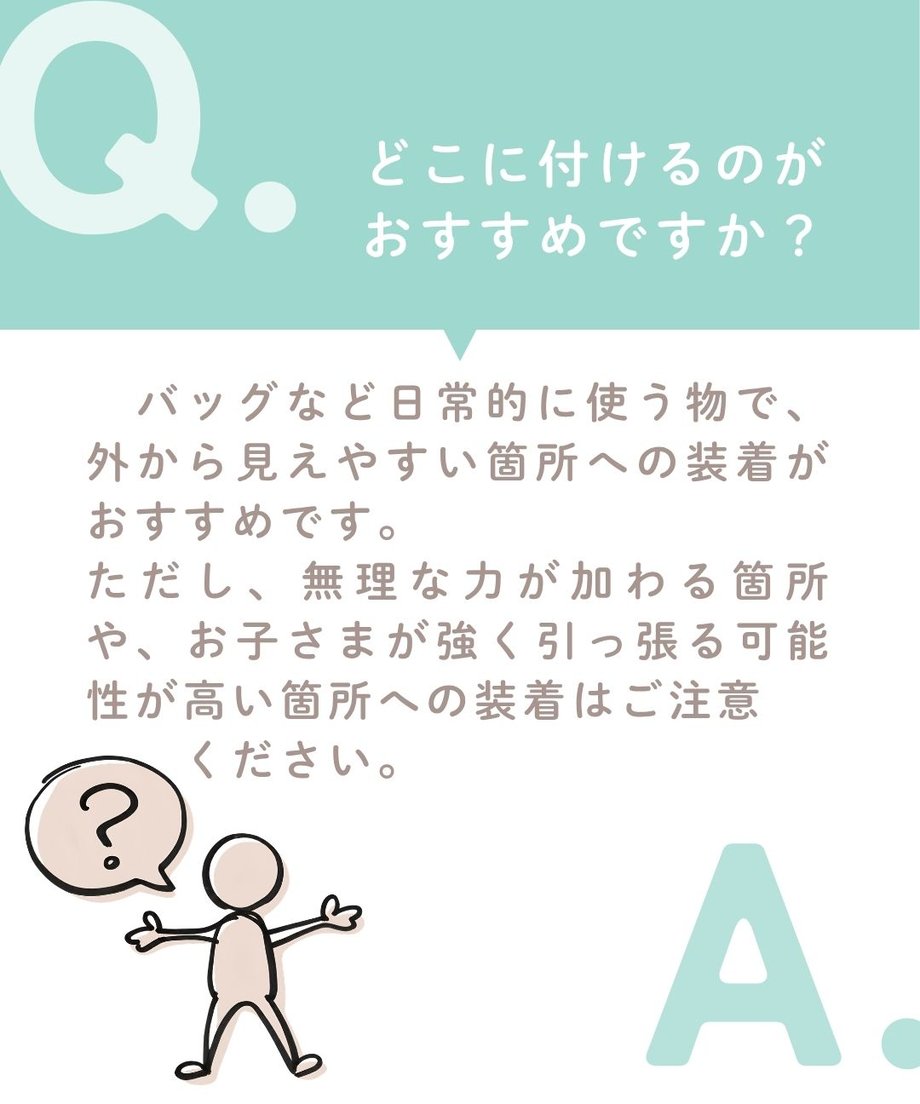 69fc1fbf0e0729449f083cb3