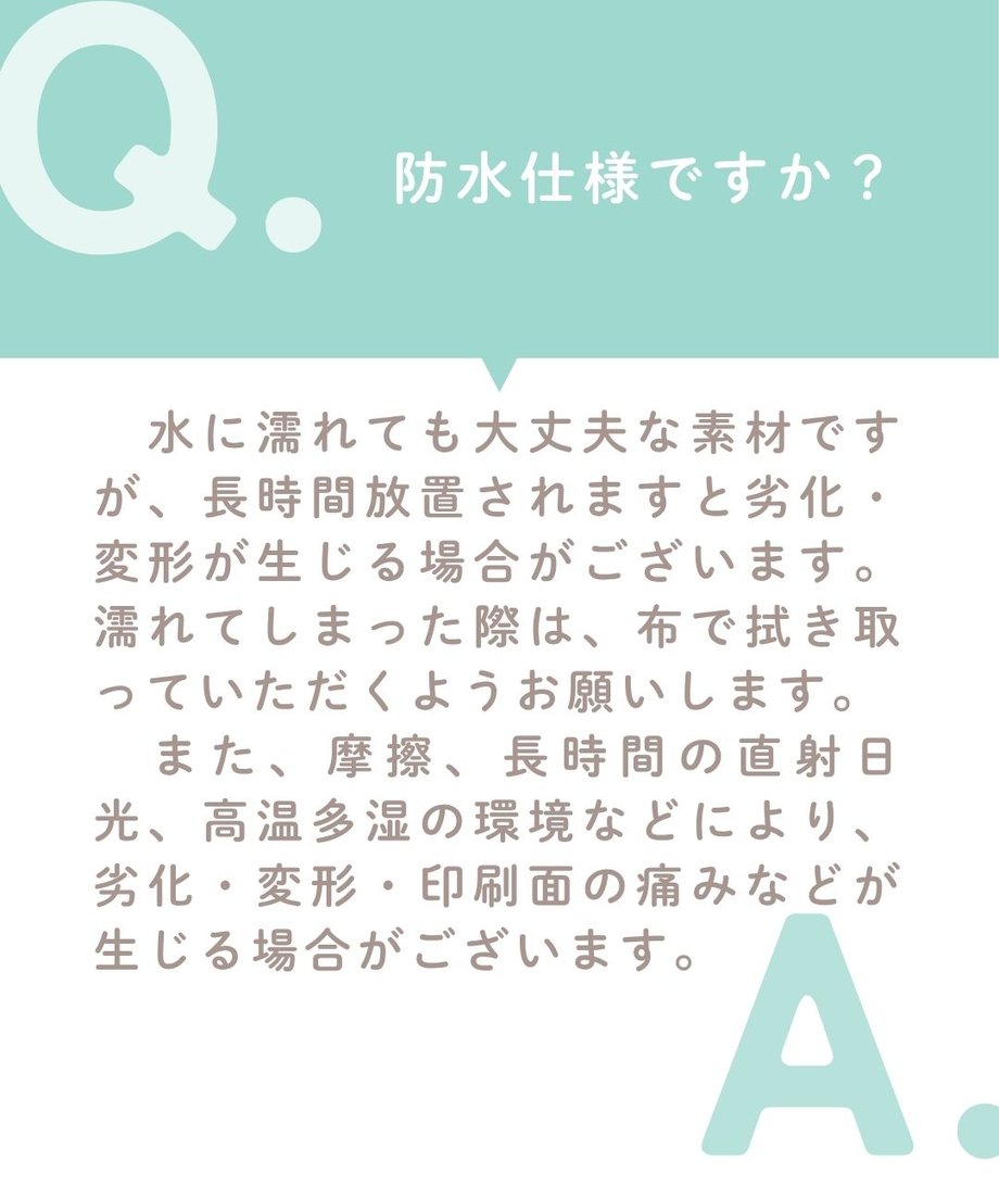69fc1fbf0e0729449f083cb3