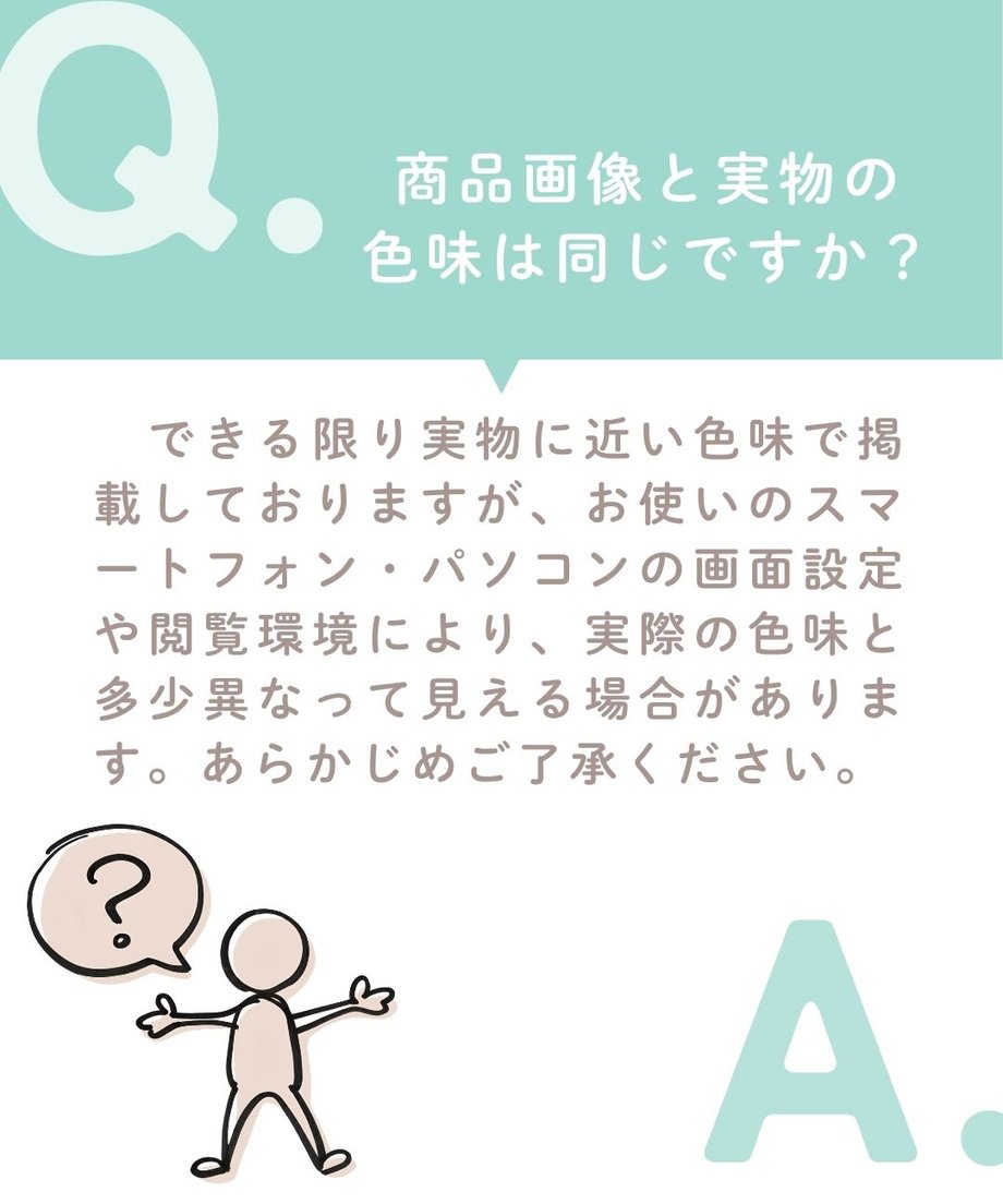 69fc1fbf0e0729449f083cb3