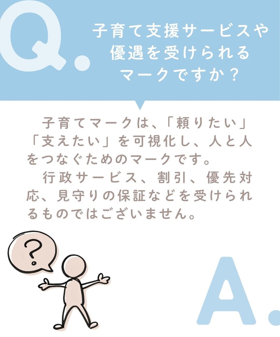 69fc21f96c5f9e53c8dcdb96