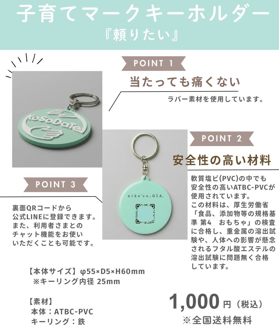69fc1fbf0e0729449f083cb3