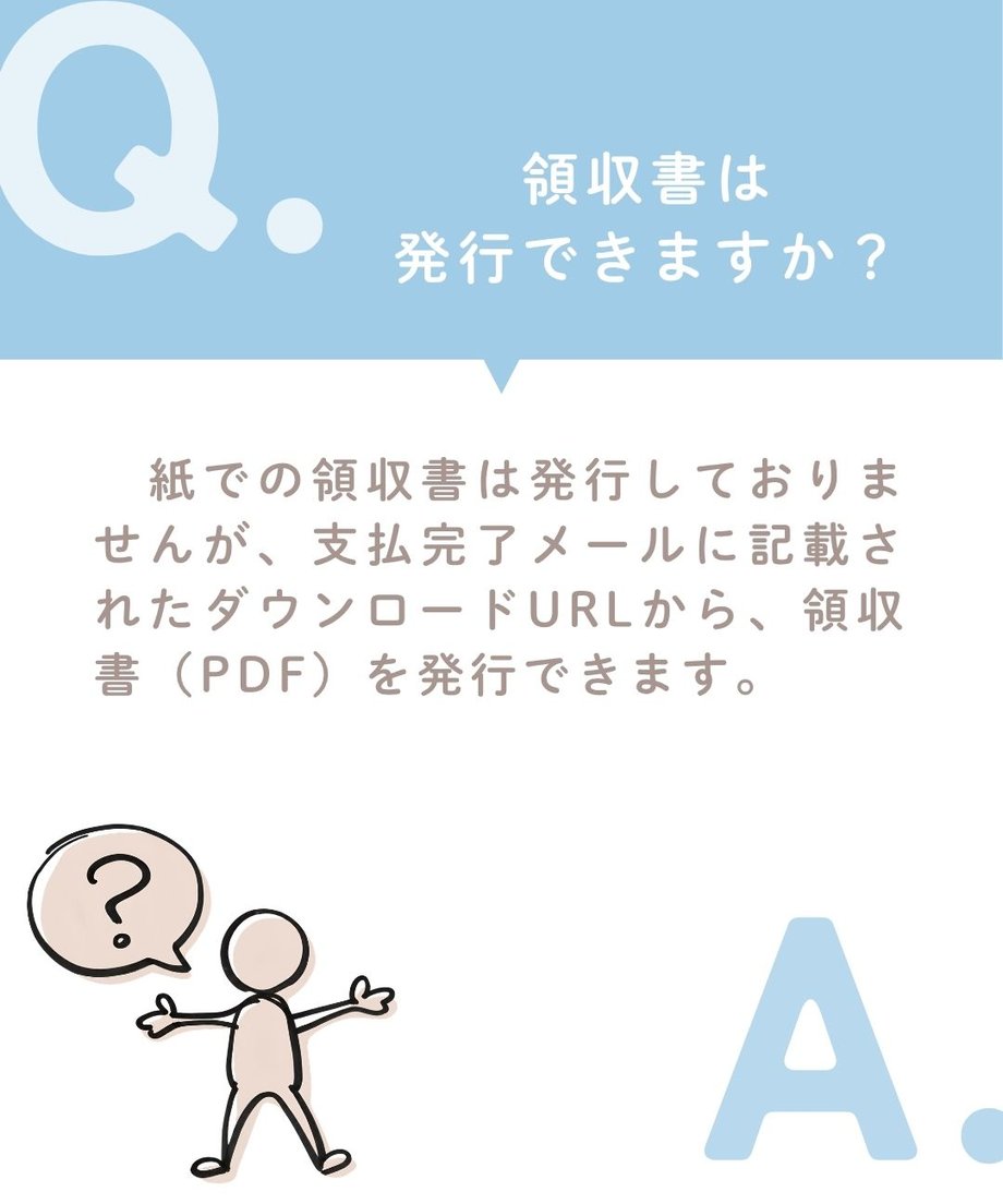 69fc21f96c5f9e53c8dcdb96