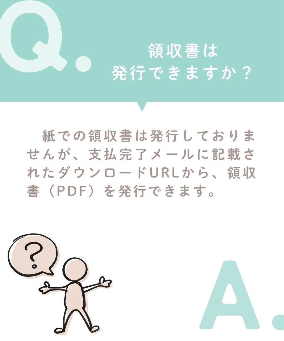 69fc1fbf0e0729449f083cb3