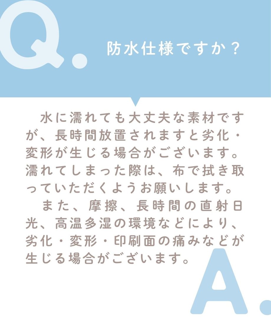 69fc21f96c5f9e53c8dcdb96