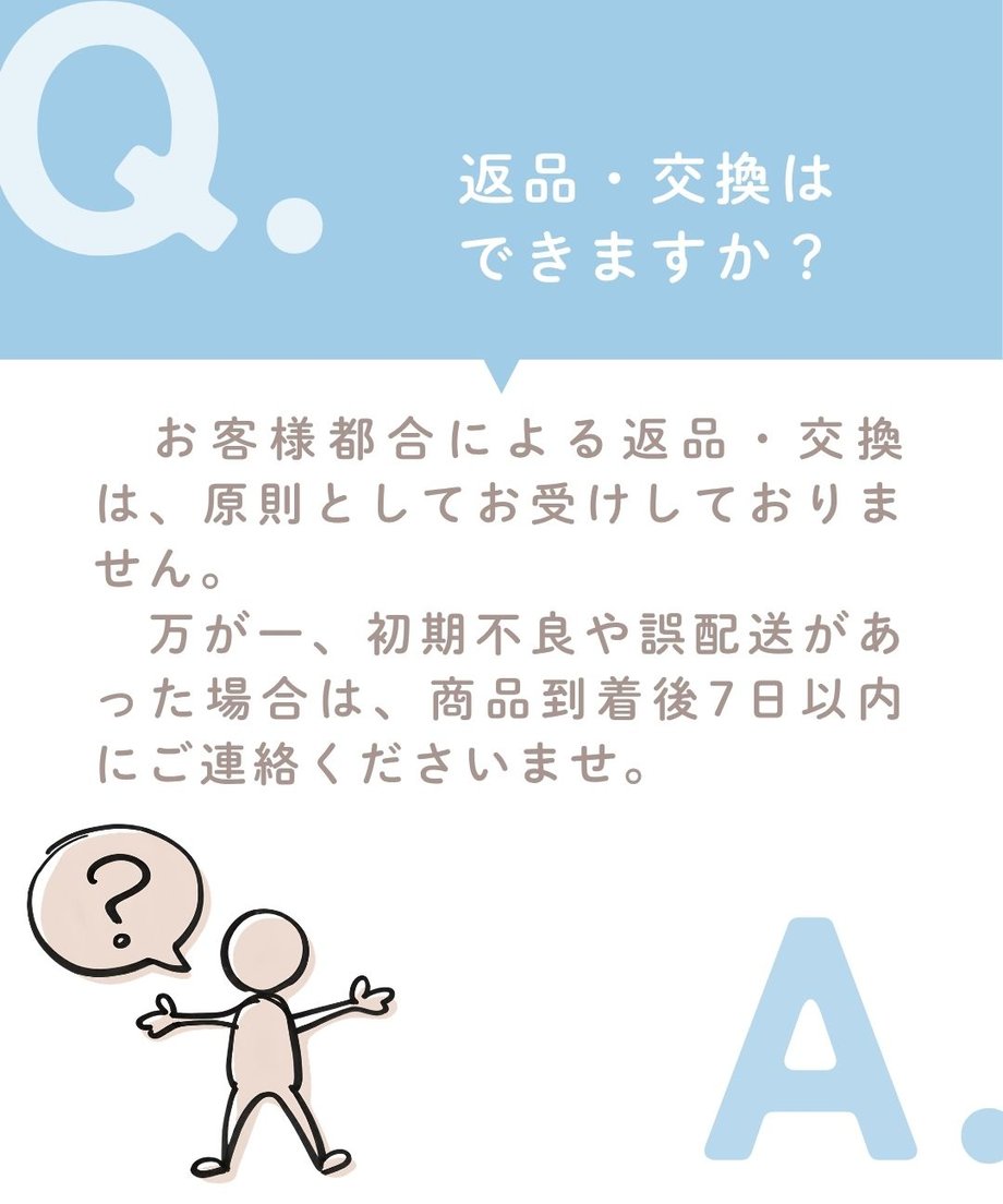 69fc21f96c5f9e53c8dcdb96
