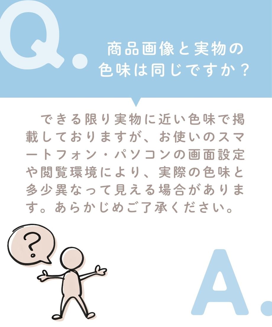 69fc21f96c5f9e53c8dcdb96