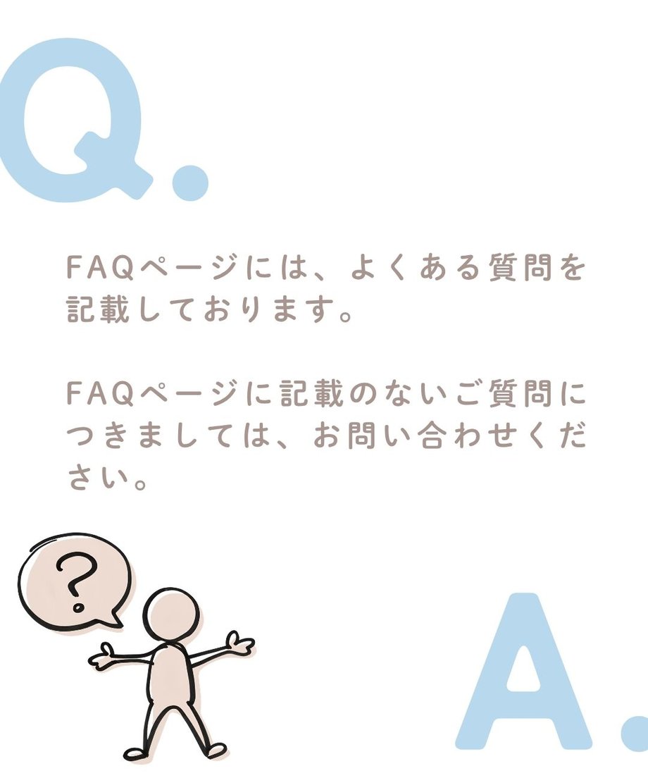 69fc21f96c5f9e53c8dcdb96