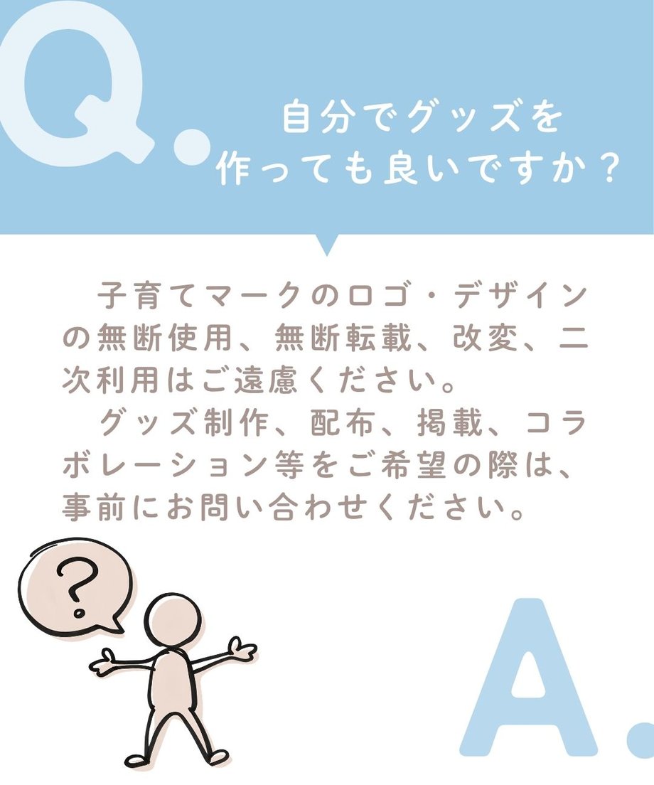 69fc21f96c5f9e53c8dcdb96