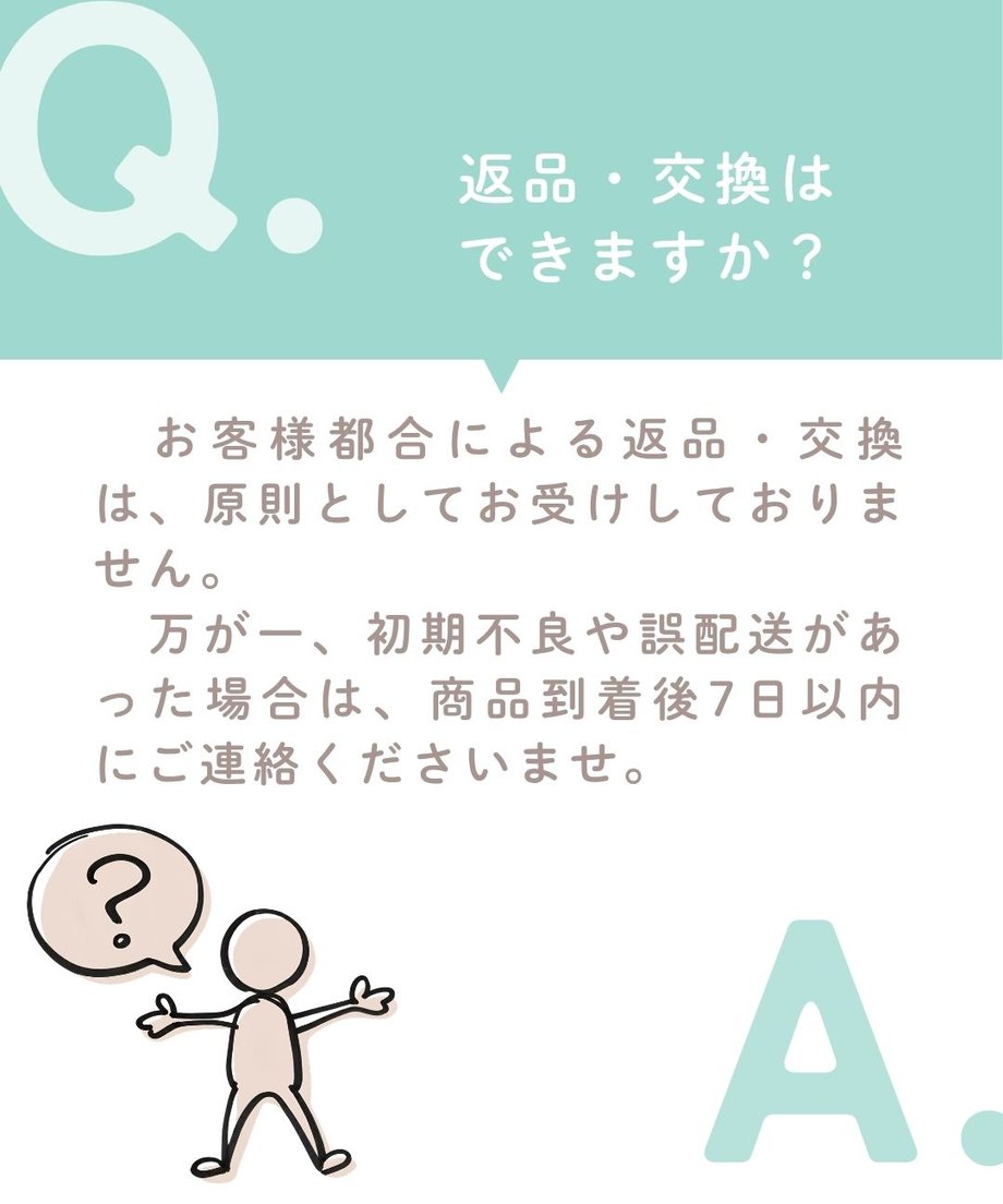 69fc1fbf0e0729449f083cb3