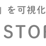 子育てマーク STORE
