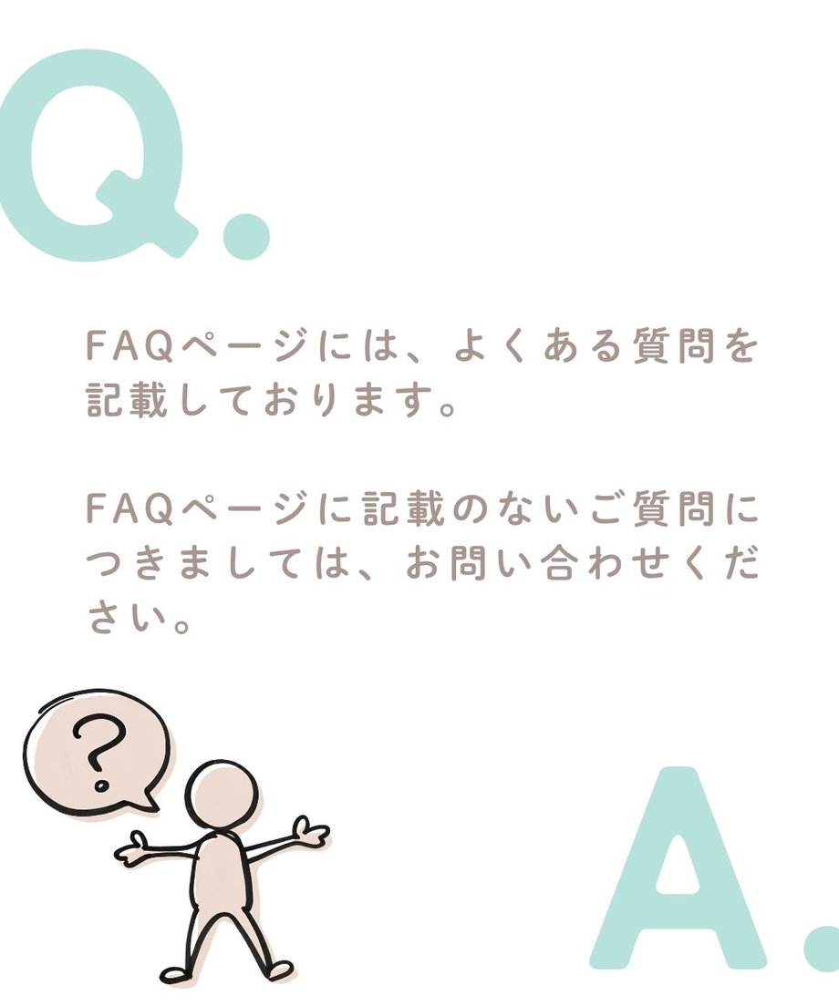 69fc1fbf0e0729449f083cb3