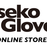 NISEKO GLOVE Online Store